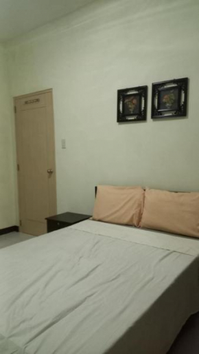 Condo